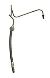 przewod-sprzegla-mini-r60-21526863945