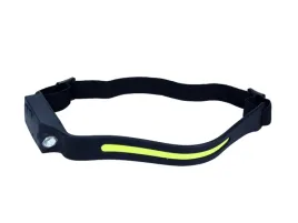 lampa-czolowka-linea-350-lum-z-sensorem-ok-03-3032