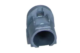 zaslepka-klamki-drzwi-vw-caddy-04-1t0837233b-oe