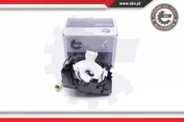 tasma-poduszki-powietrznej-airbag-96skv526-skv