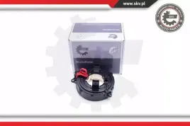 tasma-poduszki-powietrznej-airbag-96skv503-skv