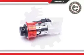 zapalniczka-kpl-96skv057-skv