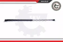 sprezyna-gazowa-pokrywy-bagaznika-52skv652-skv