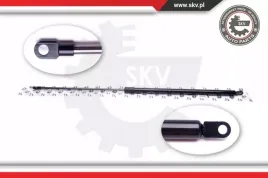 sprezyna-gazowa-silnika-52skv004-skv