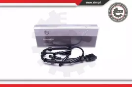 wiazka-elektr-swiec-zarowych-53skv013-skv