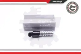 elektrozawor-faz-rozrzadu-39skv020-skv