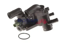termostat-a4246111-bgp-bogap