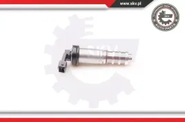 elektrozawor-faz-rozrzadu-bmw-39skv014-skv