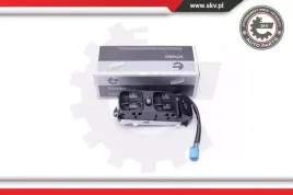 panel-szyb-37skv059-skv