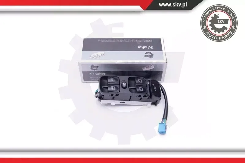 panel-szyb-37skv059-skv