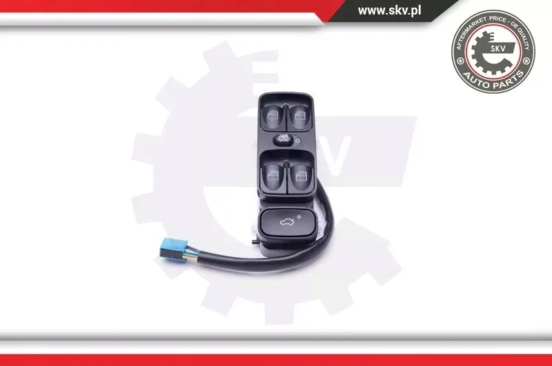 panel-szyb-37skv059-skv