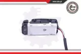 panel-szyb-37skv059-skv-funkcje-szyby