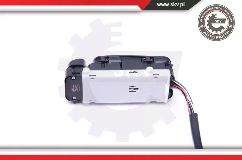panel-szyb-37skv059-skv