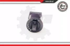 wlacznik-swiatel-audi-a4-b6-01-36skv022-skv