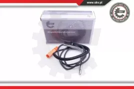 czujnik-temp-spalin-30skv115-skv