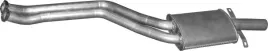 tlumik-przod-bmw-3-e46-2-0-98-03-52al-plo