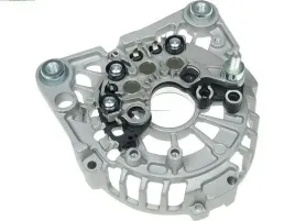 pokrywa-alternatora-tylna-arc3214s-ast