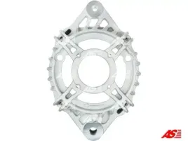 pokrywa-alternatora-przednia-abr6044s-ast