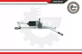 mechanizm-wycier-fiat-punto-ii-05skv025-skv