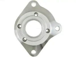 glowica-rozrusznika-sbr9005-autostarter