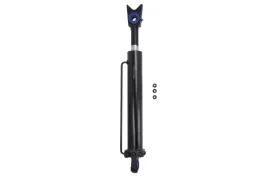 silownik-przechylowy-kabiny-kierowcy-fe180374