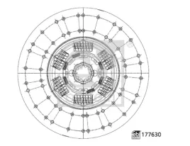 tarcza-sprzegla-fe177630