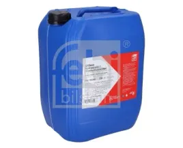 plyn-do-chlod-koncentrat-20l-g12-evo-183368-feb