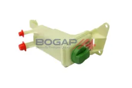 zbiornik-plynu-wspomag-a3216101-bgp