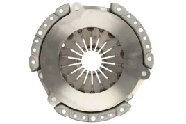 docisk-sprzegla-123009510-luk