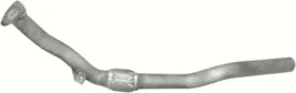 rura-kol-vw-passat-1-8-2-0-95-05-30-372al-plo