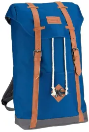 plecak-szkolny-mlodziezowy-dla-dzieci-na-laptopa-szkoly-abbey-vintage-20l
