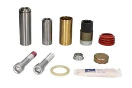 zestaw-naprawczy-zacisku-hamulcowego-3-96474