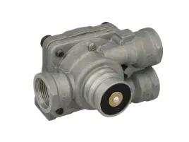 zawor-szybkospustowy-3-72051