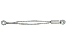 linka-ograniczajaca-wychyl-osi-3-67600