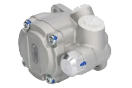 pompa-hydrauliczna-ukladu-kierowniczego-3-69002