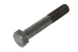 sruba-resora-3-65124