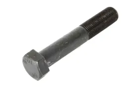 sruba-resora-3-65124
