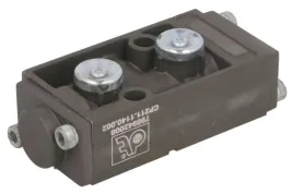 zawor-systemu-pneumatycznego-3-53002