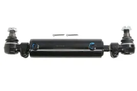 cylinder-hydrauliczny-wspomaganie-kierownicy-3-63184