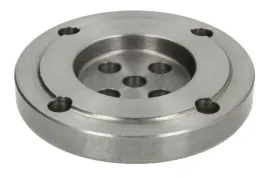 flansza-mechanizmu-roznicowego-3-60526