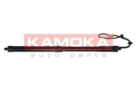silownik-bagaznika-l-p-7094042-kao