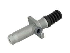 pompa-sprzegla-3-41100