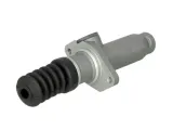 pompa-sprzegla-3-41100-stan-nowy
