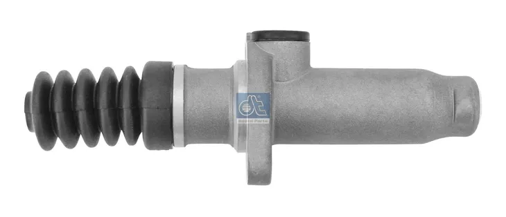 pompa-sprzegla-3-41100-producent-czesci-dt-spare-parts