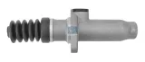 pompa-sprzegla-3-41100-producent-czesci-dt-spare-parts