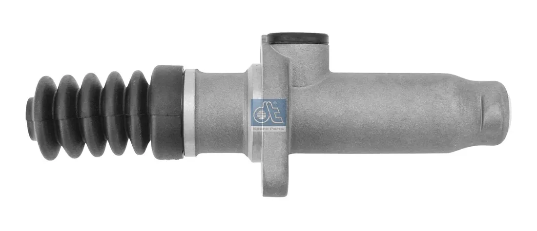pompa-sprzegla-3-41100