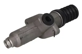 pompa-sprzegla-3-41105