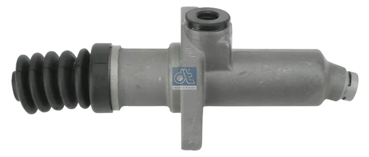 pompa-sprzegla-3-41105-rodzaj-7-pin