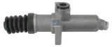 pompa-sprzegla-3-41105-rodzaj-7-pin