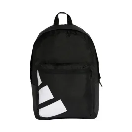 plecak-adidas-classic-back-to-school-badge-of-sport-czarny-jg1527